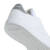 Advantage Base 2.0 Shoes - Runner