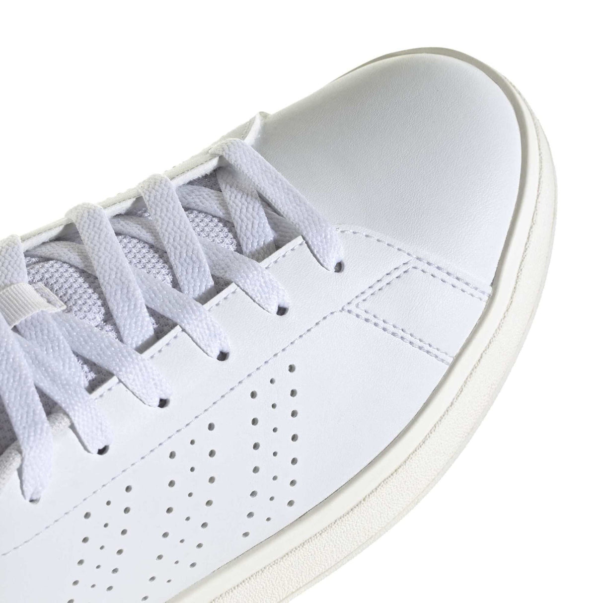 Advantage Base 2.0 Shoes - Runner