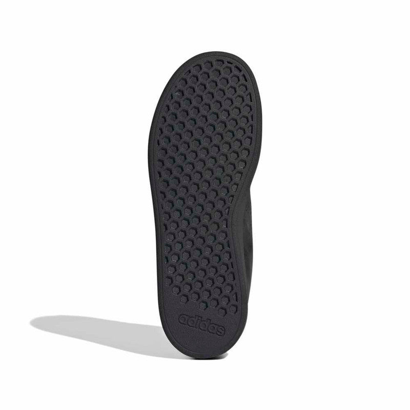 Advantage Base 2.0 Shoes Kids - Runner