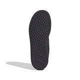 Advantage Base 2.0 Shoes Kids - Runner