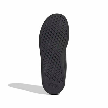 Advantage Base 2.0 Shoes Kids - Runner