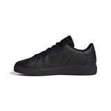 Advantage Base 2.0 Shoes Kids - Runner