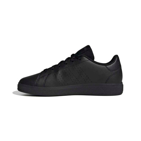 Advantage Base 2.0 Shoes Kids - Runner