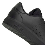 Advantage Base 2.0 Shoes Kids - Runner