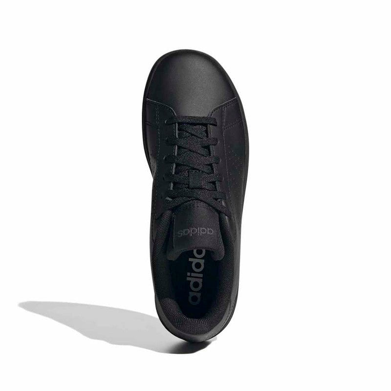 Advantage Base 2.0 Shoes Kids - Runner