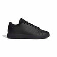 Advantage Base 2.0 Shoes Kids - Runner