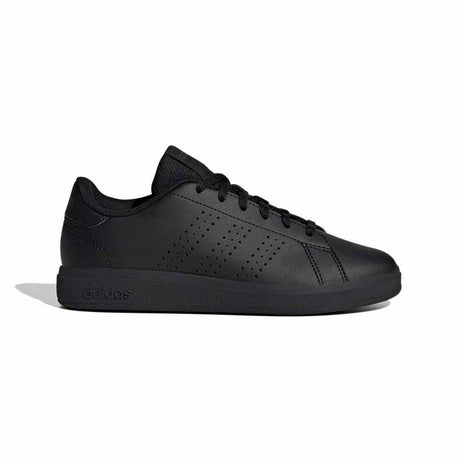 Advantage Base 2.0 Shoes Kids - Runner
