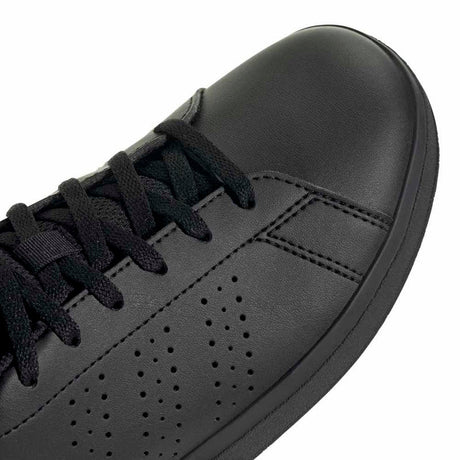 Advantage Base 2.0 Shoes Kids - Runner