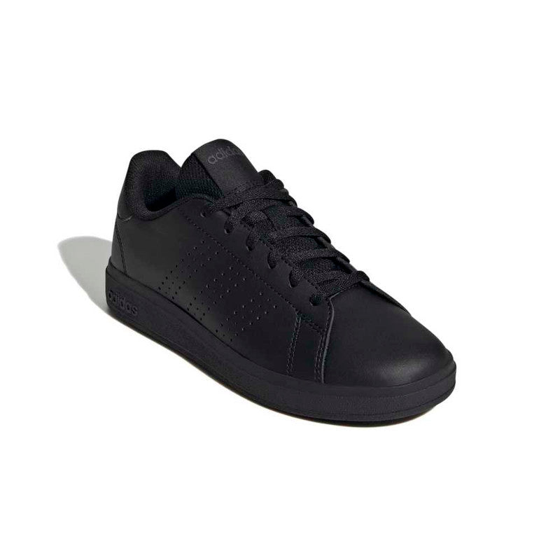 Advantage Base 2.0 Shoes Kids - Runner