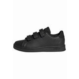 Advantage Court Lifestyle Hook-and-Loop Shoes - Runner