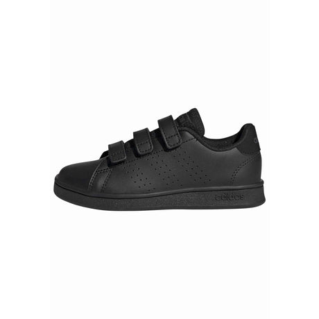 Advantage Court Lifestyle Hook-and-Loop Shoes - Runner