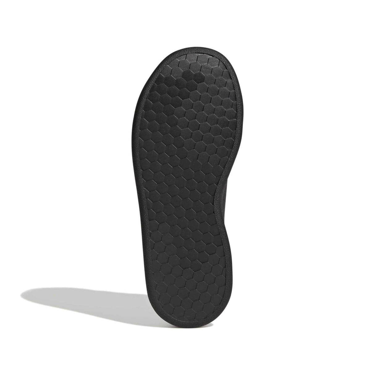 Advantage Court Lifestyle Hook-and-Loop Shoes - Runner