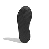 Advantage Court Lifestyle Hook-and-Loop Shoes - Runner