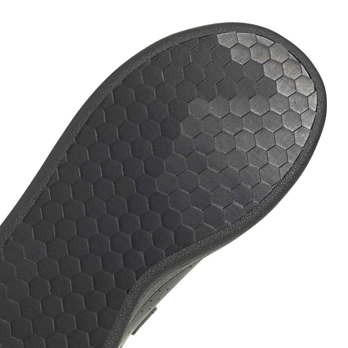 Advantage Court Lifestyle Hook-and-Loop Shoes - Runner