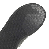 Advantage Court Lifestyle Hook-and-Loop Shoes - Runner