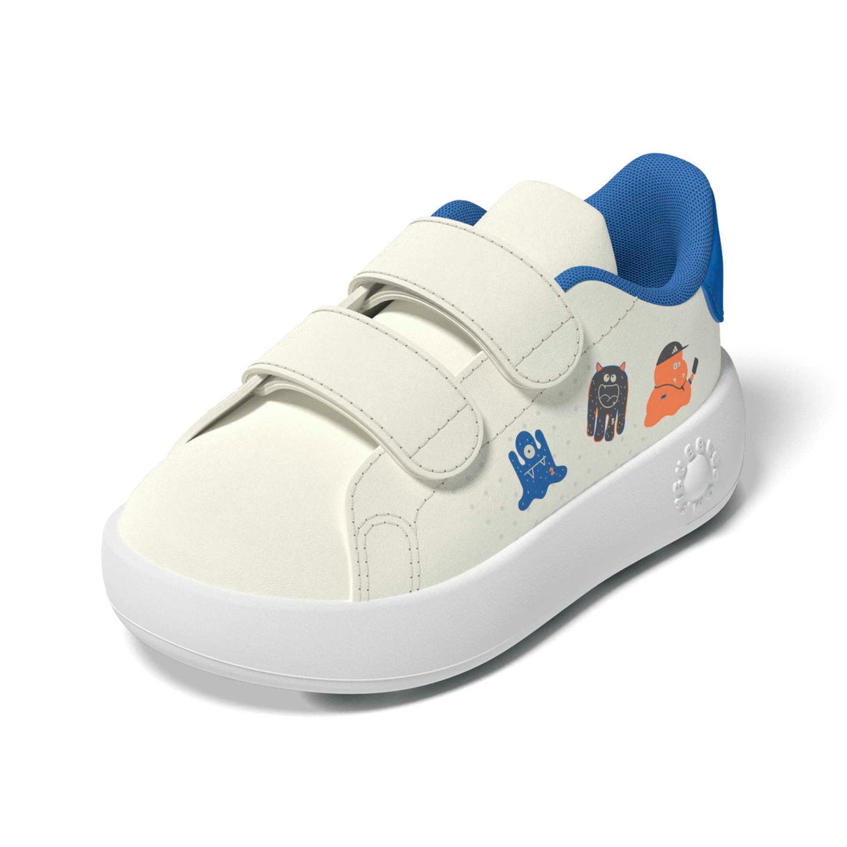 ADVANTAGE SHOES INFANTS - Runner