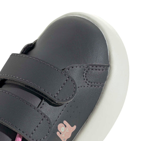 ADVANTAGE SHOES INFANTS - Runner