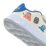 ADVANTAGE SHOES INFANTS - Runner
