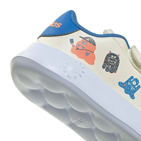 ADVANTAGE SHOES INFANTS - Runner