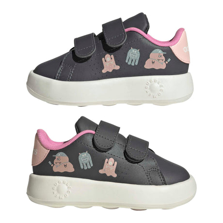 ADVANTAGE SHOES INFANTS - Runner