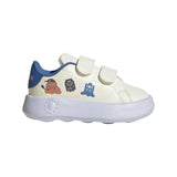 ADVANTAGE SHOES INFANTS - Runner