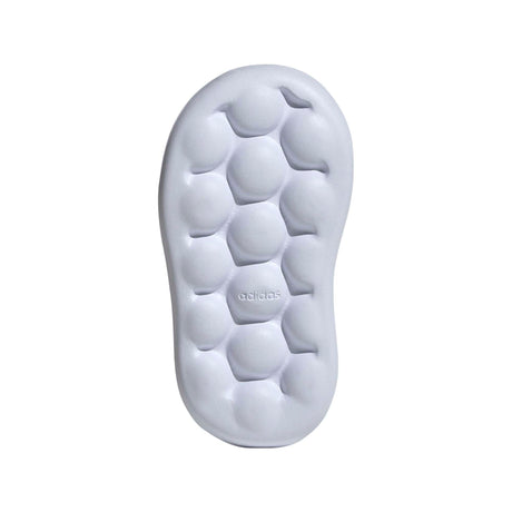ADVANTAGE SHOES INFANTS - Runner