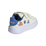 ADVANTAGE SHOES INFANTS - Runner