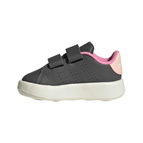 ADVANTAGE SHOES INFANTS - Runner