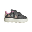 ADVANTAGE SHOES INFANTS - Runner