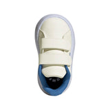 ADVANTAGE SHOES INFANTS - Runner
