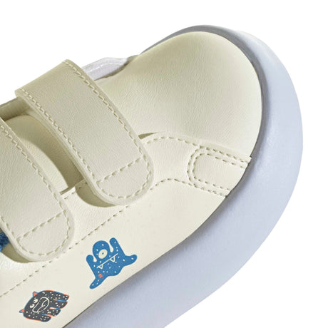 ADVANTAGE SHOES INFANTS - Runner