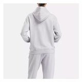 AE Hoodie - Runner