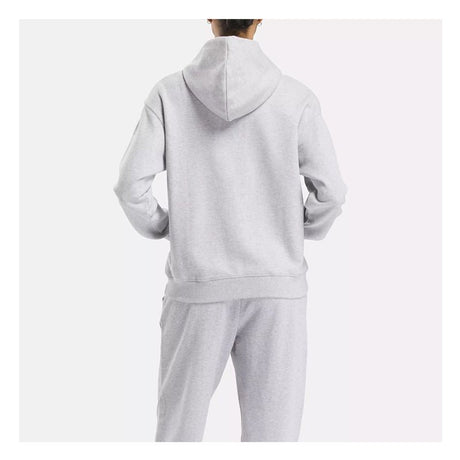 AE Hoodie - Runner
