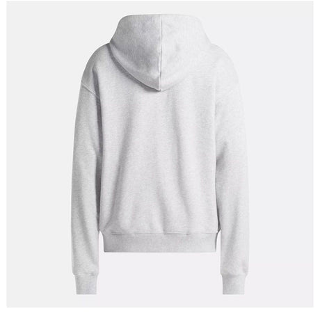 AE Hoodie - Runner