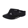 AEROREADY Running Visor - Runner