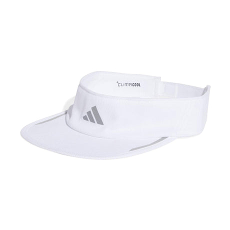 AEROREADY Running Visor - Runner