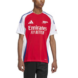 AFC H JSY - Runner
