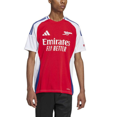AFC H JSY - Runner