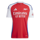 AFC H JSY - Runner