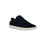 Affile man Low Top Sneakers - Runner