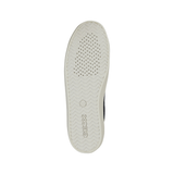 Affile man Low Top Sneakers - Runner
