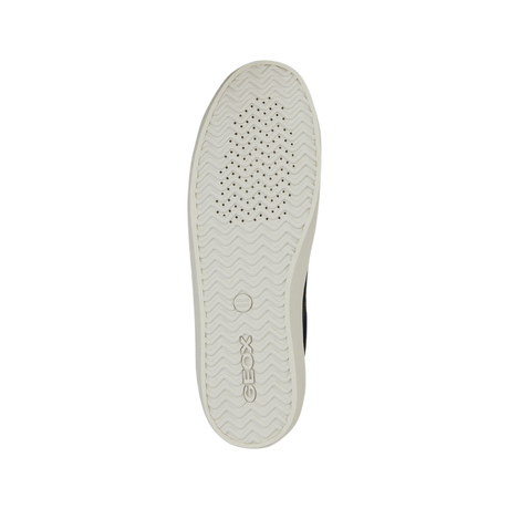 Affile man Low Top Sneakers - Runner