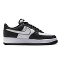 AIR FORCE 1 07 - Runner