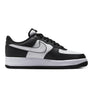 AIR FORCE 1 07 - Runner