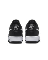 AIR FORCE 1 07 - Runner