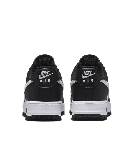 AIR FORCE 1 07 - Runner
