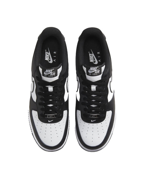AIR FORCE 1 07 - Runner