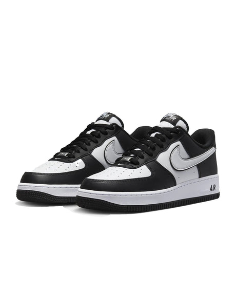 AIR FORCE 1 07 - Runner