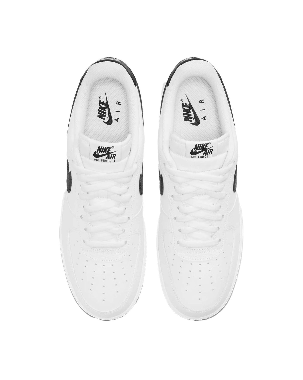 AIR FORCE 1 '07 AN21 - Runner