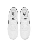 AIR FORCE 1 '07 AN21 - Runner